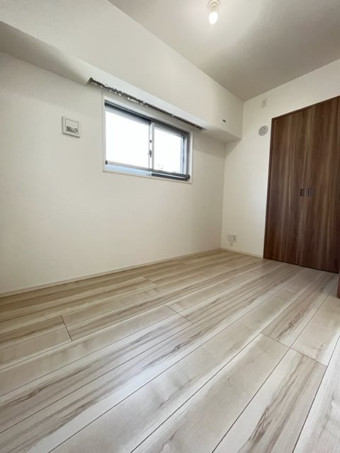 物件写真19
