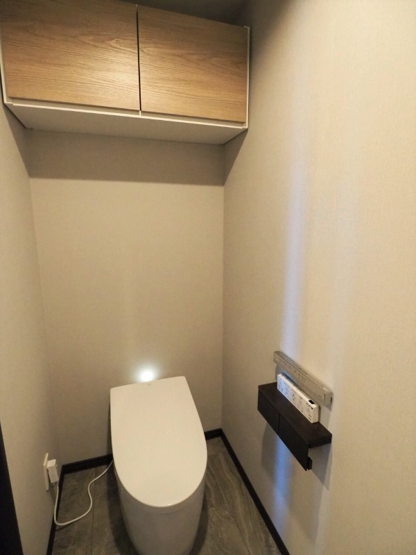 物件写真11