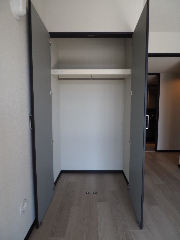 物件写真16