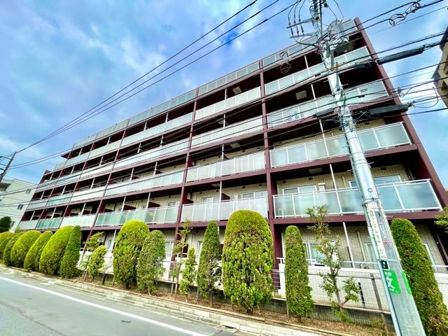 物件写真1