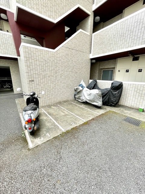 物件写真3