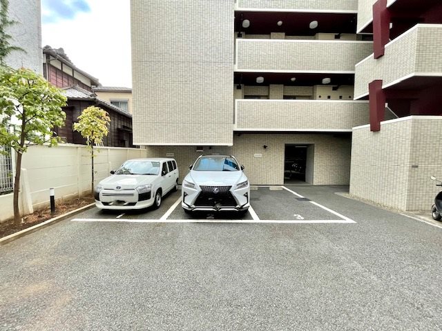 物件写真4