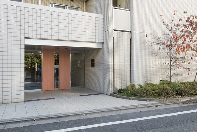 物件写真6
