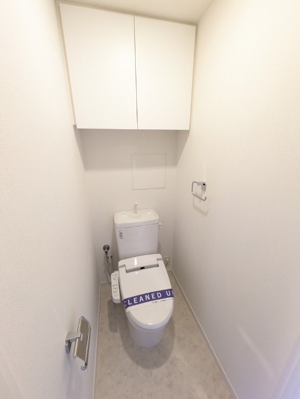 物件写真12