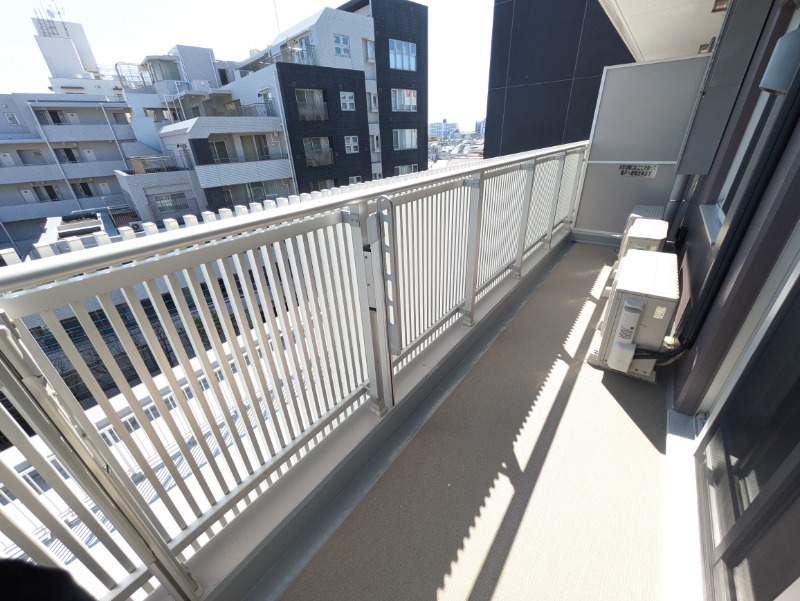 物件写真19