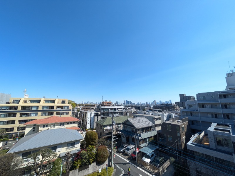 物件写真20