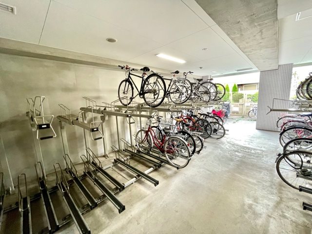 物件写真12