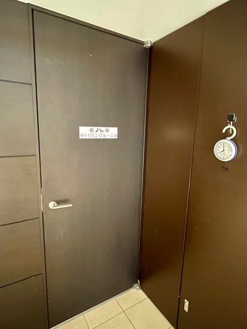 物件写真13