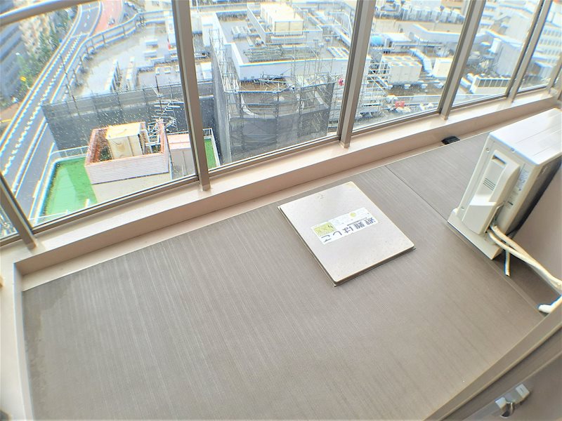 物件写真9