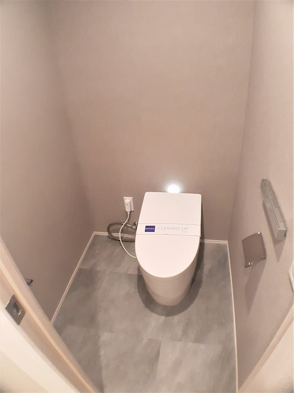 物件写真10