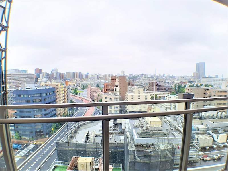 物件写真20