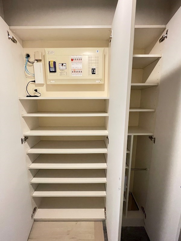 物件写真13