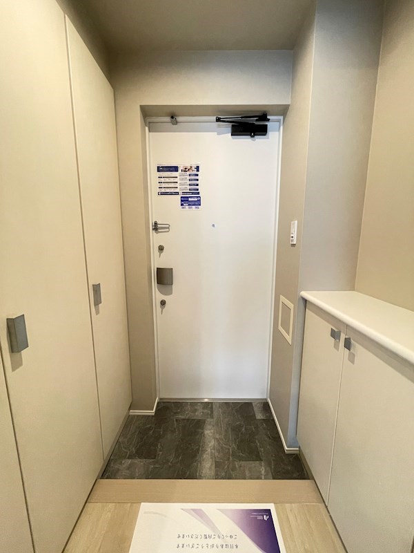 物件写真14