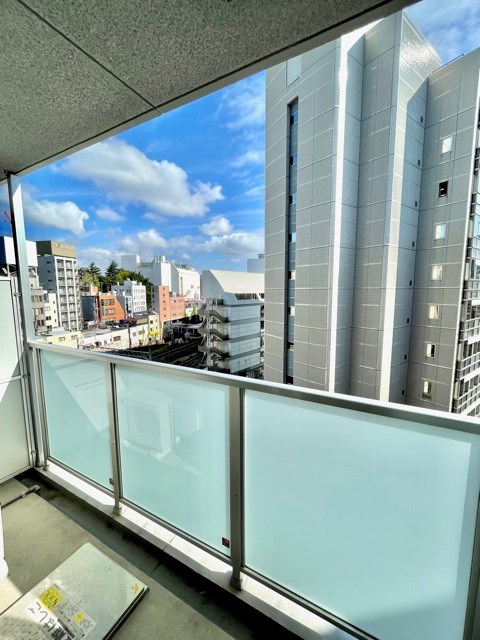 物件写真7