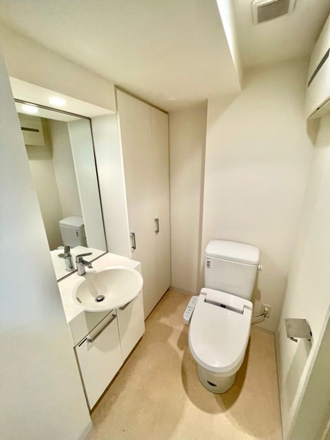 物件写真8