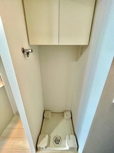物件写真10