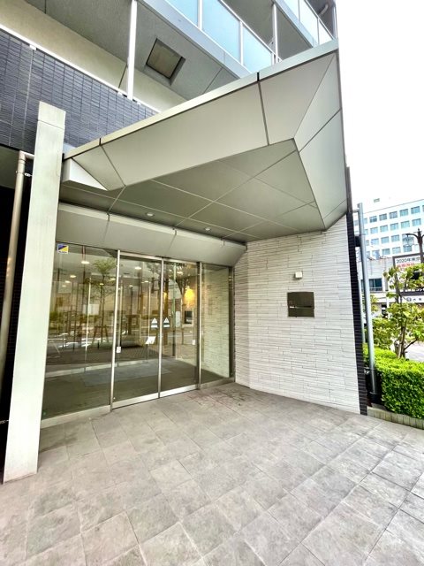 物件写真15