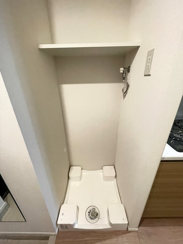 物件写真7