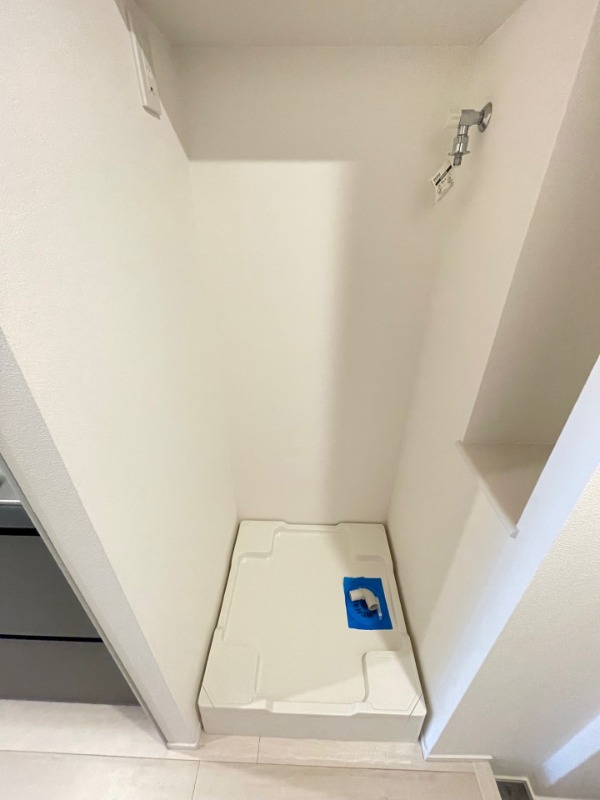 物件写真10