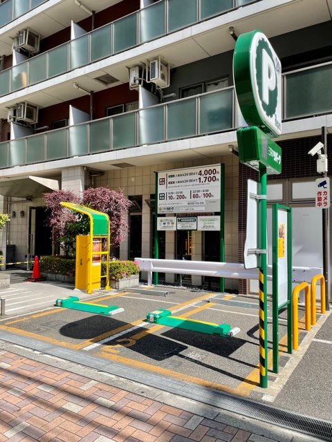物件写真13