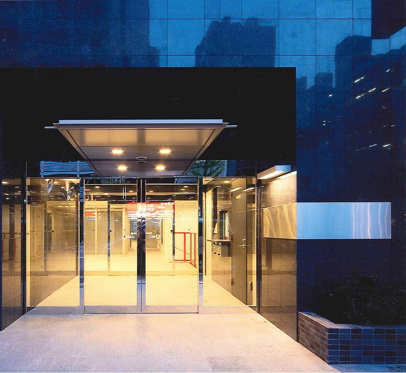 物件写真8