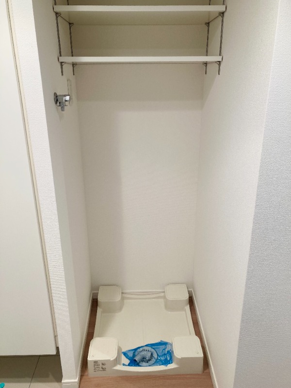 物件写真11
