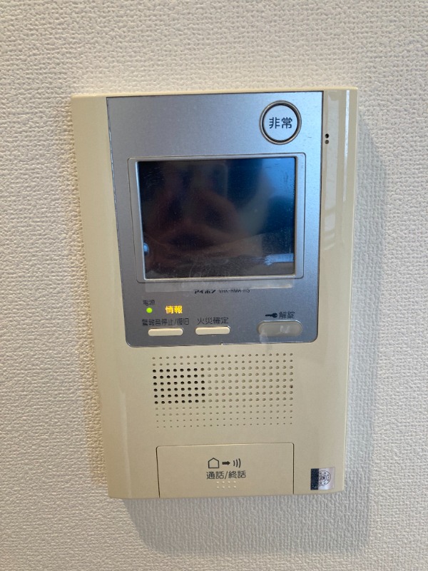 物件写真16