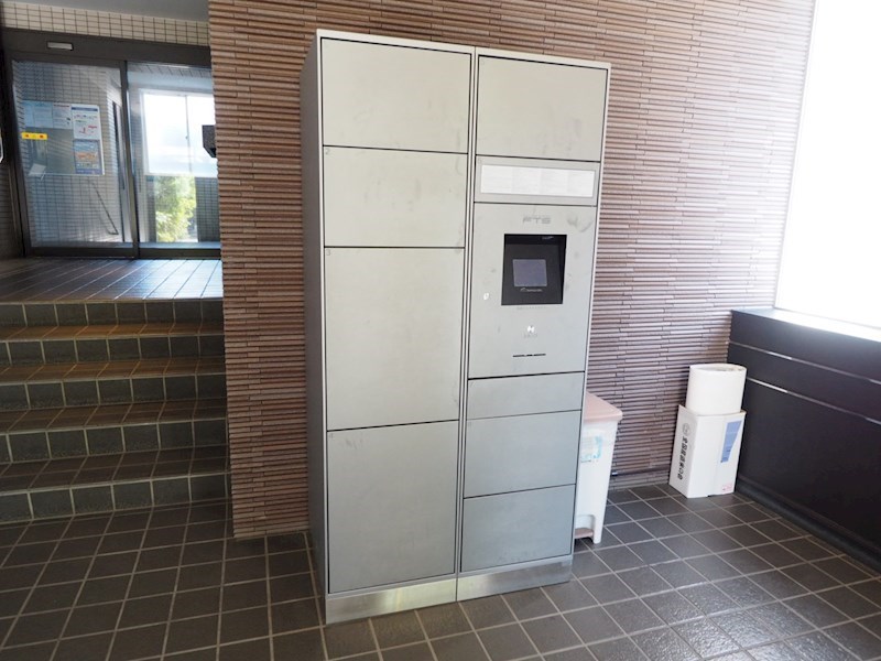 物件写真18