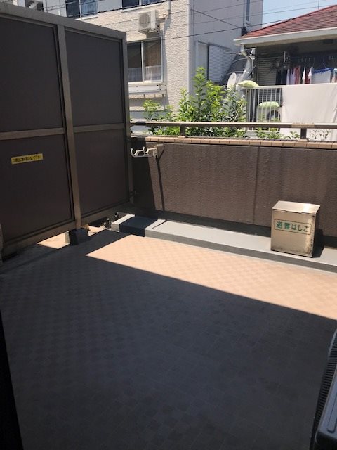 物件写真10