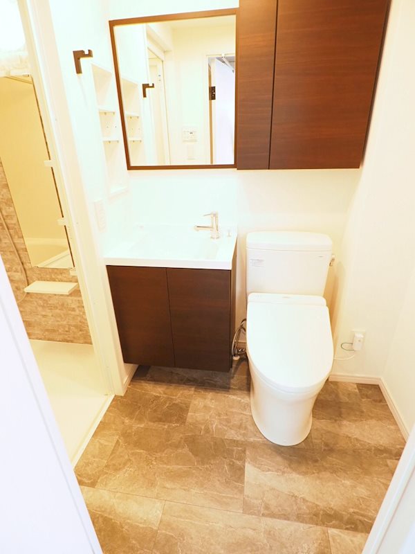 物件写真11