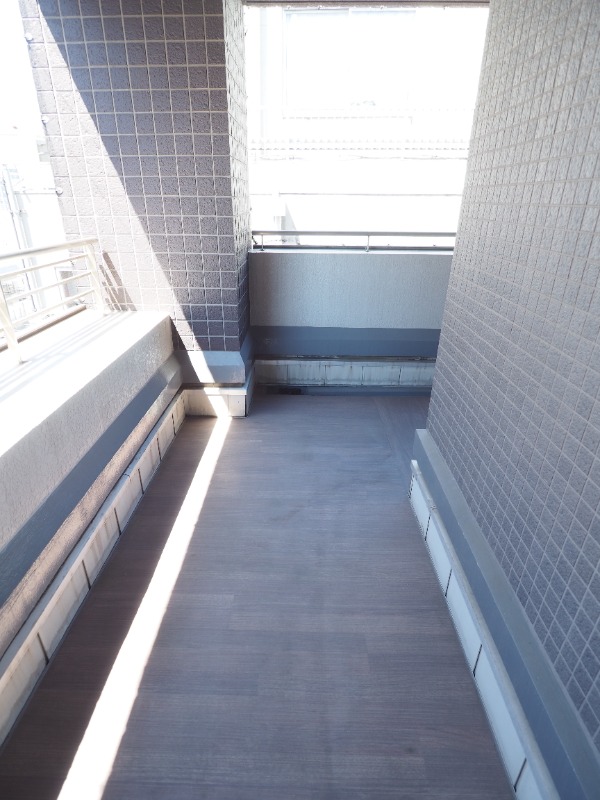 物件写真27
