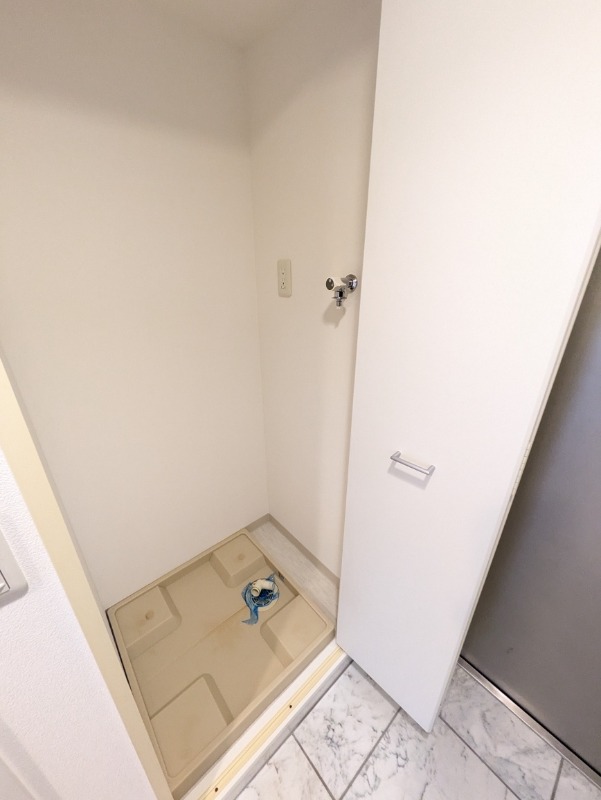 物件写真9