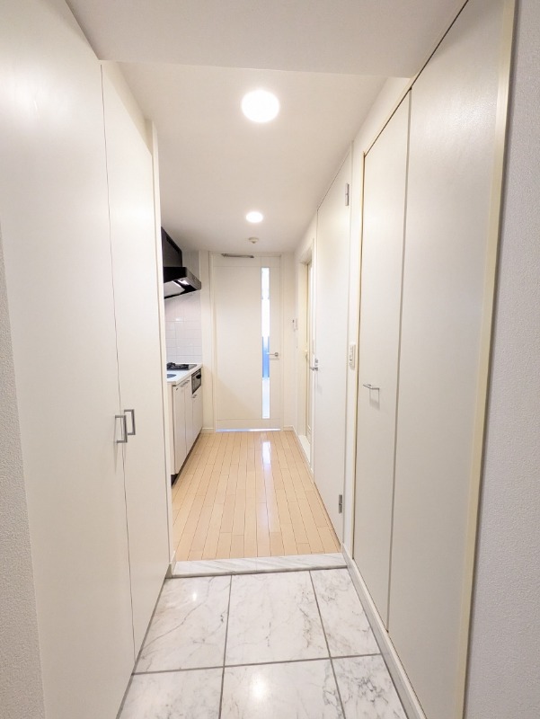 物件写真12