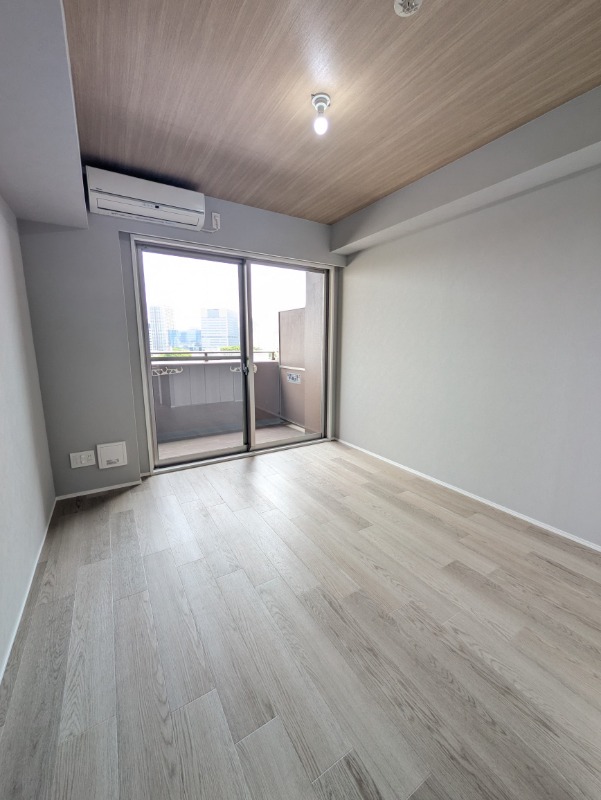 物件写真3