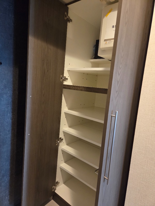 物件写真11