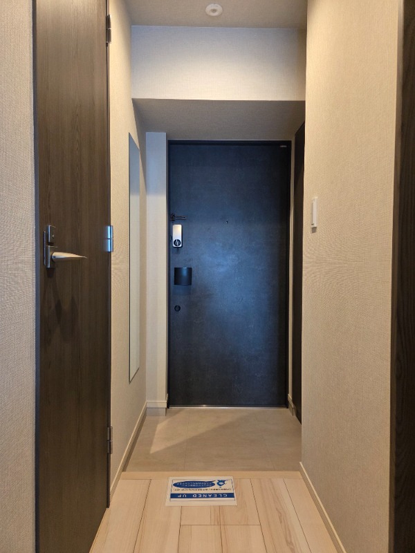 物件写真14