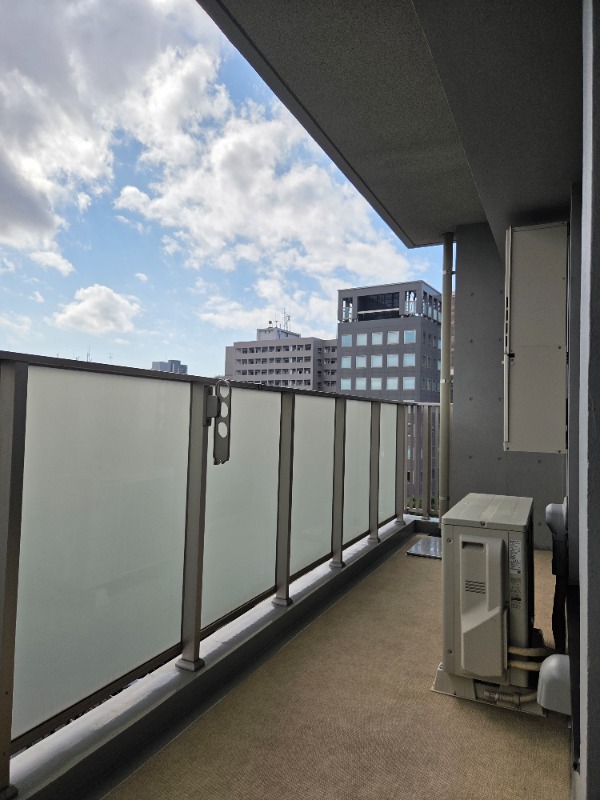 物件写真15