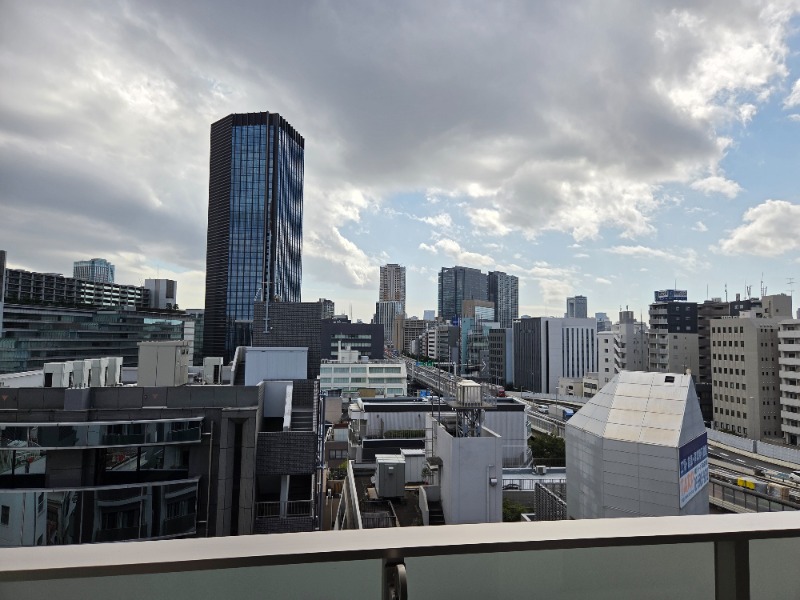 物件写真16