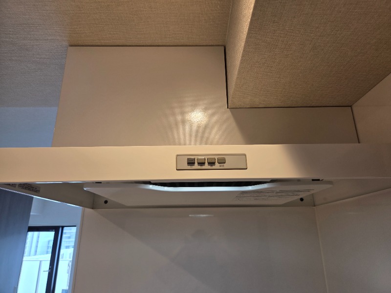 物件写真20
