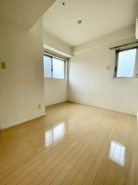 物件写真6