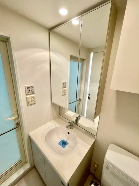 物件写真7