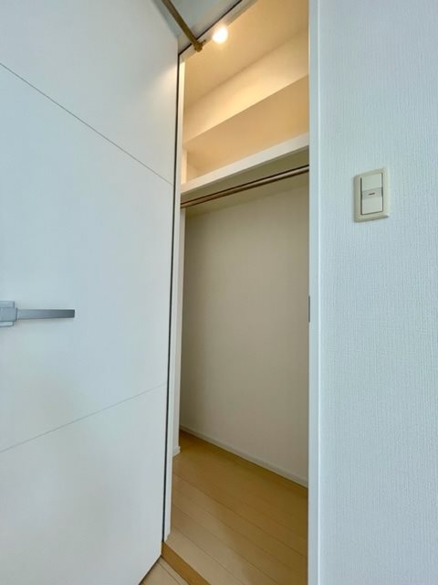 物件写真9