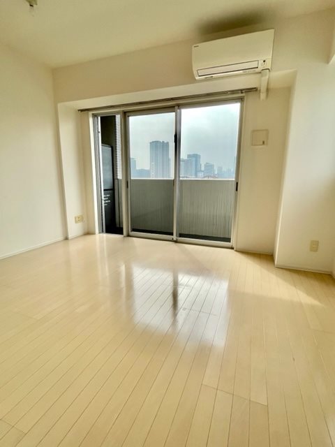 物件写真11