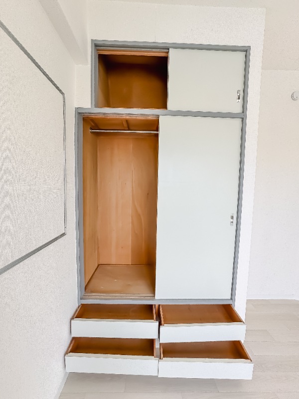 物件写真10