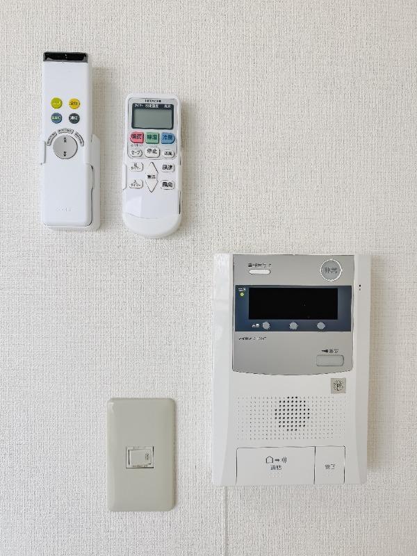 物件写真12