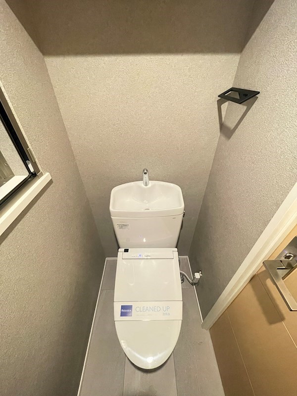 物件写真9