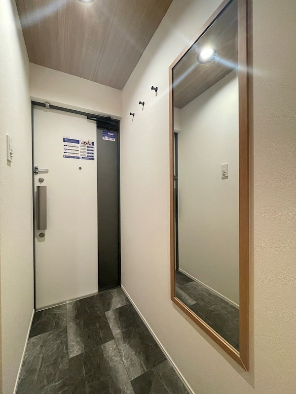 物件写真15