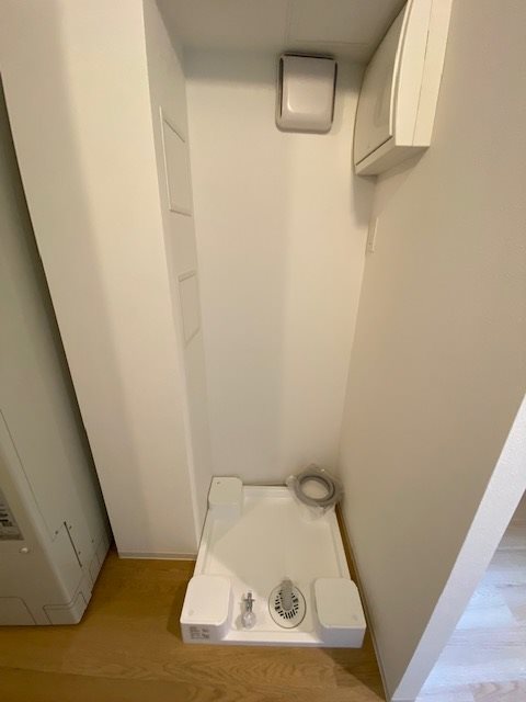 物件写真15