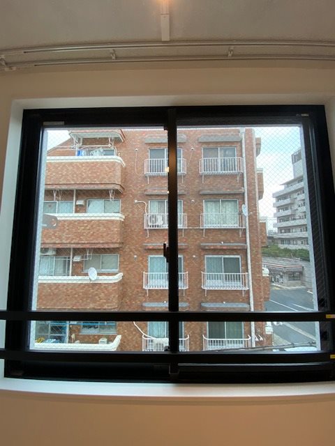 物件写真19