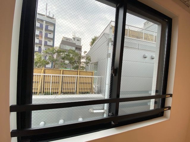 物件写真20